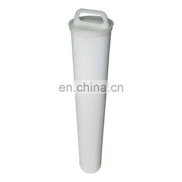 Industrial Water Filter Cartridges HF40PP005D01 High Flow Filter Element photo-2