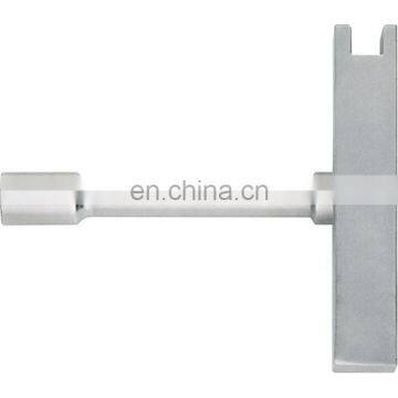 Assured Quality Orthopedic Surgical Instruments Hoffmann External Fixation Small Fragment Set Individuals Surgical Implant photo-2