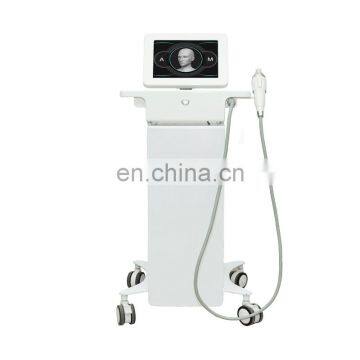 FAIR Secret rf Fractional Microneedle Portable rf Needle Radio Frequency Skin Tightening photo-3