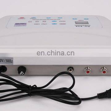 Ultrasonic RU 638 With Black Spot Removal Beauty Instrument