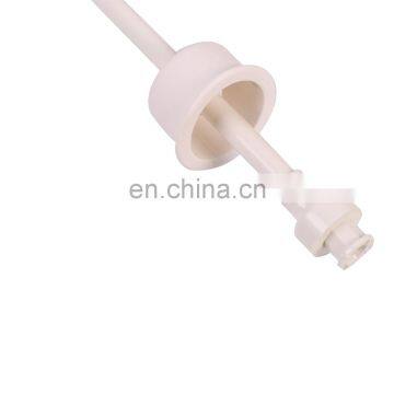 220V AC Plastic Bottled Water Flojet Dispenser Home Appliance Kitchen photo-2