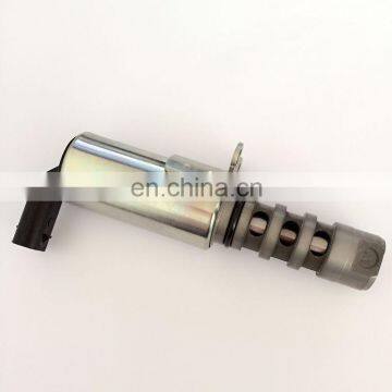 Engine Variable Valve Timing Solenoid Intake Exhaust TS1069 06E109257L(curve)  06E109257P(straight)  06E109257F High Quality