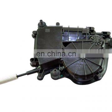 Замок привода задней двери багажника для BMW X5 F15 F85 51247303443 Высокое качество photo-4