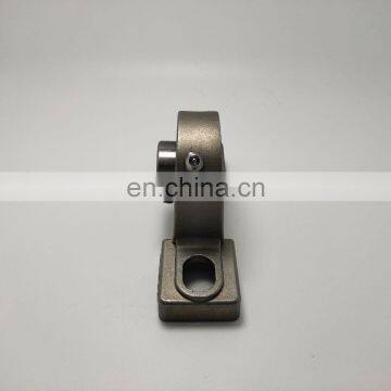 Stainless Steel Bearing UCP204 Pillow Block Bearing Housing SSUCP204 photo-5
