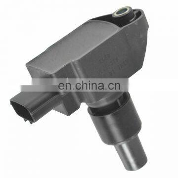 N3H1181009U новый катушка зажигания для Mazda RX - 8 1.3L 2004 - 2011 года выпуска. N3H118100, N3H118100A, N3H118100B, UF501. Высокое качество. photo-4