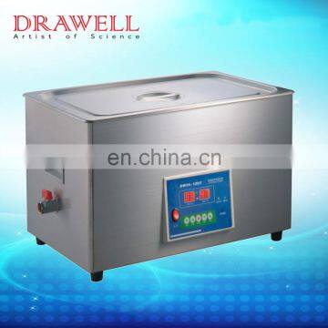 4200DTS Dual Frequency Cleaner Economic Ultrasonic Cleaner photo-6