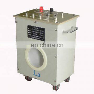 SL Series Current Riser Current Generator