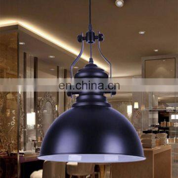 Led Lighting Lamp With Black Decorations Home From Aibaba Com photo-2