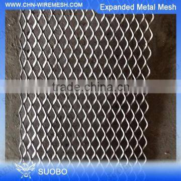 Standard Welded Expanded Metal Machine Expanded Mesh Expanded Metal Mesh Home Depot