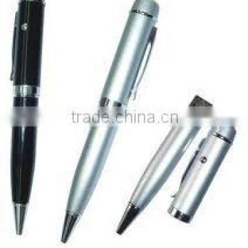 8gb mini promotio gift good price pen usb flash