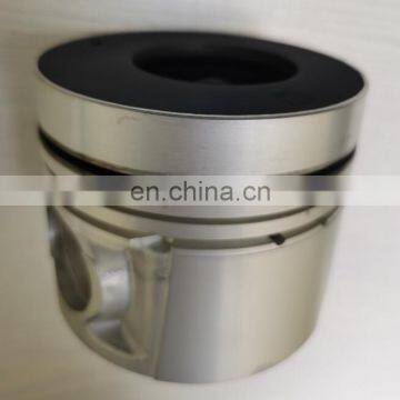 FD46 FD46T ENGINE PISTON 11012-03T001 11012-0T300 12033-0T000 120100T311 12010-T311 photo-3