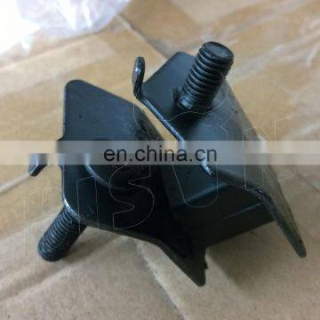Generator Shock Foot for 5KW 6KW Gasoline Generator 188F Vibration Feet 5KW 6KW Buffer Foot Shock Foot Rack Feet photo-3