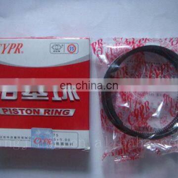 High Quality CYPR ZS1110 Engine Auto Piston Ring photo-2