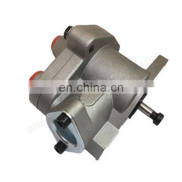 Fuel Transfer Pump For 3406B 3306 3304 SP33009 1W1698 1W1695  1W1700