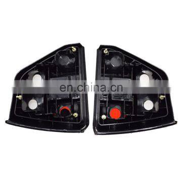 NEW Left Side Taillight Brake Light for VW Golf 191945111A photo-3