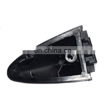 Vehicle Replacement Parts Rear Right Side Exterior Door Handle For Hyundai Accent 826611R000 photo-2