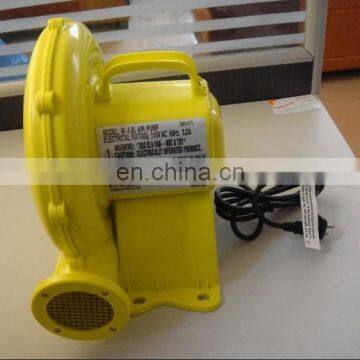 Best Selling Air Blower for Inflatable Arch photo-2