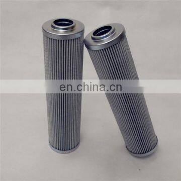 China Supply Filter HP88L8-3MB Replacement HY-PRO HYDRAULIC OIL FILTER CARTRIDGE HP88L8-3MB photo-2