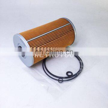 Heavy Duty Lube Spin-on Oil Filter 1132401160 B222100000007 P502365 photo-3