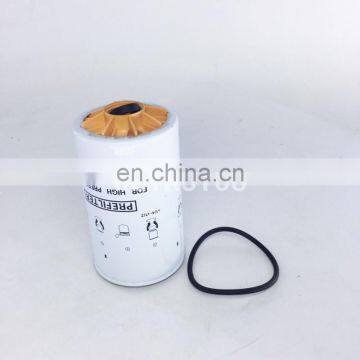 Excavator Diesel Fuel Filter 600-319-4120 4941237 600-319-4110 photo-5