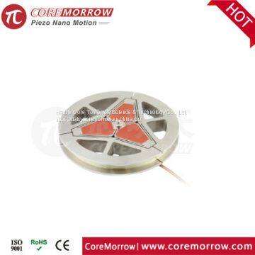 N01Piezo Fiber Stretchers