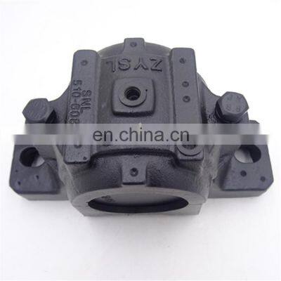 plummer pillow block SNL510-608 bearing housing