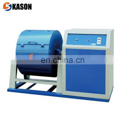 KASON STMH-3 Los Angeles Splitter Abrasion Testing Machine