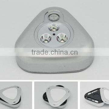 3led Indoor Motion Light Sensor photo-2