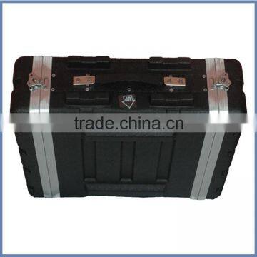 Portable Guitar Flight Case photo-5