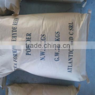 pure urea formaldehyde powder resin for wood working