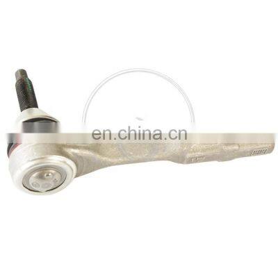 BMTSR S Class Car Outer Tie Rod End For W222 S222 C217 2223307000 222 330 70 00