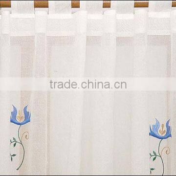 curtains INDIA cotton