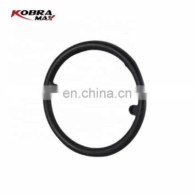 038117070A 038117070B Cylinder Head Gasket For VW 038117070A 038117070B photo-2