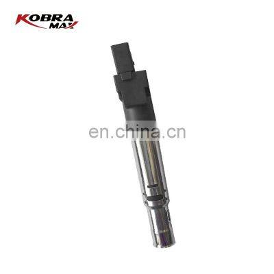 1362718 High Quality Engine Spare Parts Car Ignition Coil FOR FORD Ignition Coil