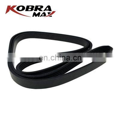 In Stock V-ribbed belt For MERCEDES-BENZ 014 997 33 92