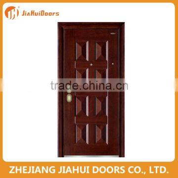 STEEL DOOR JH-A-101