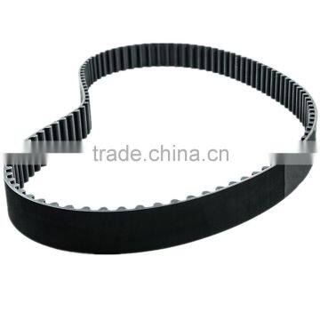 timing belt