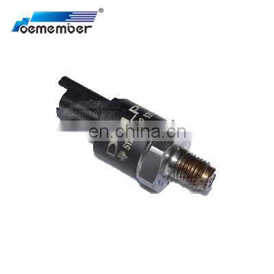 Oil Gauge Sensor Pressure Micro Brake Fluid Bmp180 Fuel Rail Tank Regulator Pressure Sensor 9307Z5002B