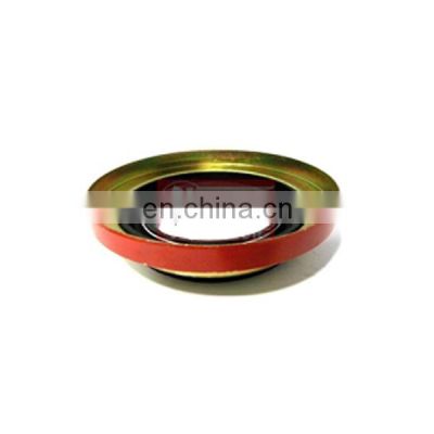 FE0327 MH034172 MC805841 oil seal for 6D17