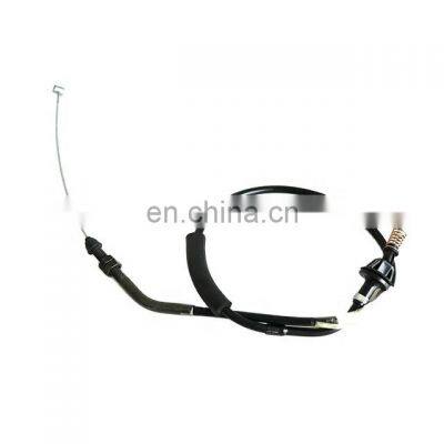 high sales  OEM 32790-0X900  throttle cable