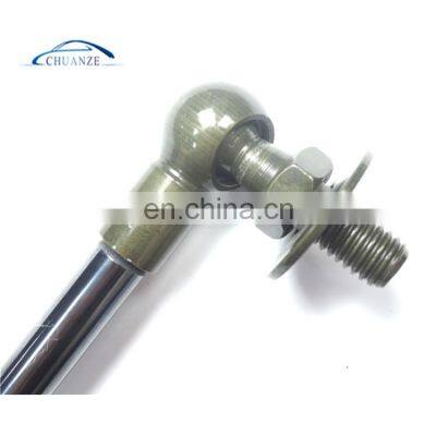 Best Selling Rear Trunk Lift Gas Spring for Toyota FJ100 1998-2007 photo-2