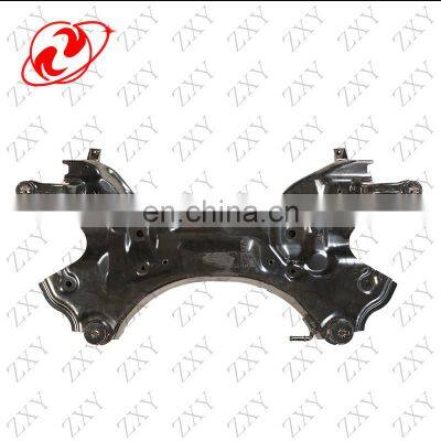 Tuc son/IX35 15 suspension front subframe crossmember OEM 62405-F8100