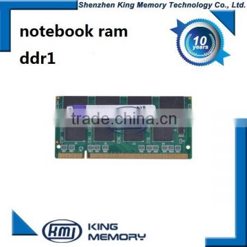 new arrival ram laptop ddr1 1gb