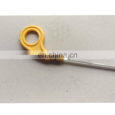 machinery engine parts 11437510798 /10706021001 / W10B16A Mi- ni Co o-per  Engine Oil Dipstick