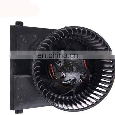 New Interior Blower 1J1819021C FOR JETTA/BORA 1999-2005 MK4 photo-2