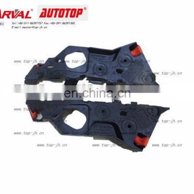 CARVAL JH AUTOTOP FRONT BUMPER BRACKET FOR CSA11 13179964 13179963 JH12 CSA11 021