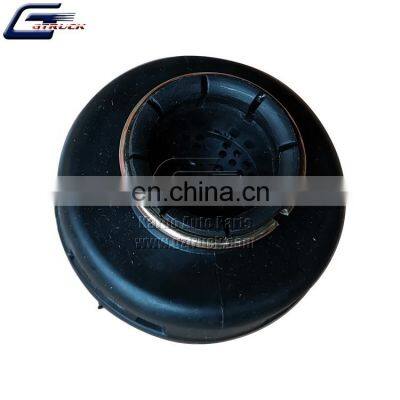 European Truck Auto Spare Parts Air Dryer Silencer Oem 20467891 for VL Truck