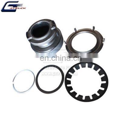 European Truck Auto Spare Parts Clutch Release Bearing Oem 3100000003 0022504015 0022506815 0022506815 for MB Truck