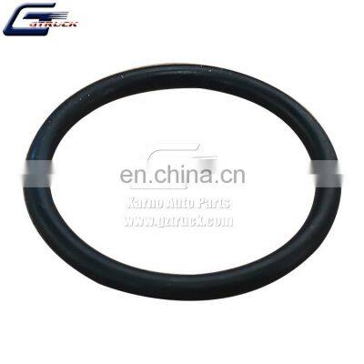 European Truck Auto Spare Parts Rubber O Ring Oem 1338018 1307340 for SC Truck Seal Ring photo-2