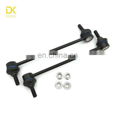 26201979 High Quality Auto Rear Stabilizer Link For Chevrolet Sail Iii